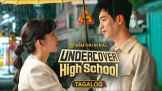 ᒪITᑕ;_𝓘𝓷_𝓽𝓱𝓮_𝓑𝓵𝓾𝓮_𝓒𝓵𝓸𝓾𝓭𝓼_-_𝐸𝑝𝑖𝑠𝑜𝑑𝑒_1_tagalog dubbed