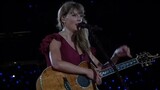 I Can See You - Suprise Song Eras Tour Inang Kulot Taylor Swift