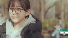 Spirit-Fingers.Episode-1.kisskh