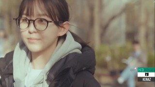 Spirit-Fingers.Episode-1.kisskh