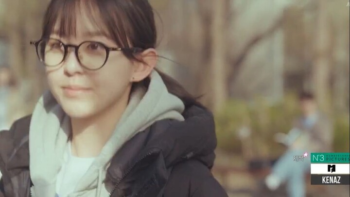 Spirit-Fingers.Episode-1.kisskh