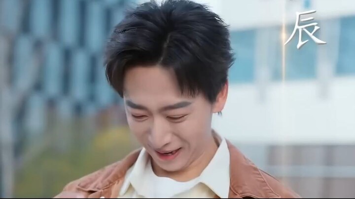 ซูเฉิน อัญเชิญกองทัพพลิกชะตา (ตัดซาวด์)