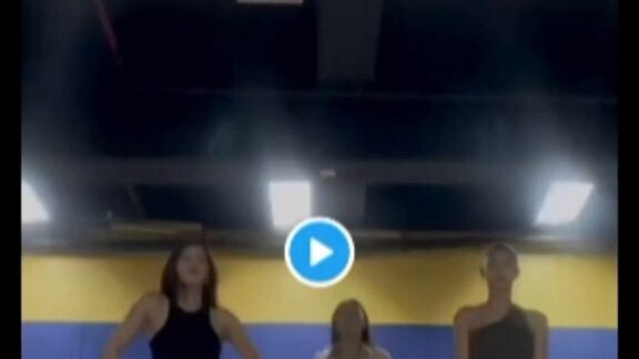 ChipettesTrioDancingPeople