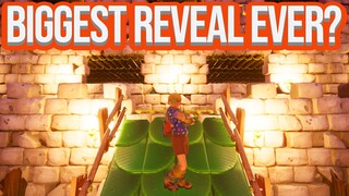 Grounded: 11 Things That Could Be Revealed at the Xbox Games Showcase