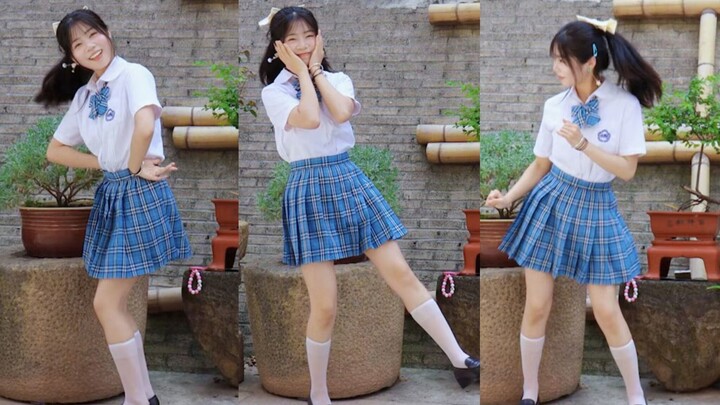 Can I be No.1 in your heart? (*^▽^*)!