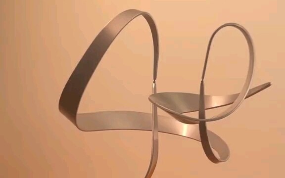 Aesthetic of Balance