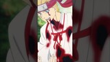 Tenza sacrificed himself to save Shion & Nurugai 🥹💔 #hellsparadise #gabimaruthehollow #anime