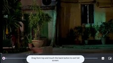 mithay ep 105
