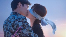 He dun's happiness (2022) eps 5 sub indo
