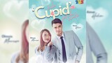 Info Dan Sinopsis Drama Bila Cupid Jatuh Cinta (TV3)