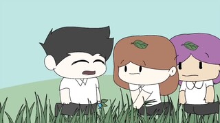 Elementary Experience Part 2