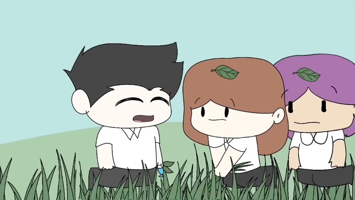 Elementary Experience Part 2