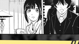 [นักสืบเฟิงตู 41] ยาพิเศษที่เป็นอันตรายต่อผู้ใช้ความจำโดยเฉพาะเหรอ? เพชฌฆาตคนใหม่ปรากฏตัว! [ภาคต่อขอ