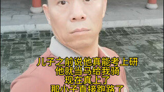 真正的心寒不是大吵大闹
