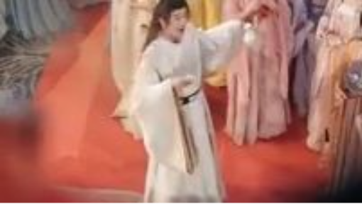 คุณชายสําราญผู้เร้นคม 1