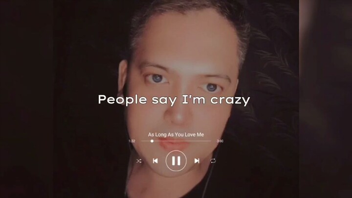 i don't care