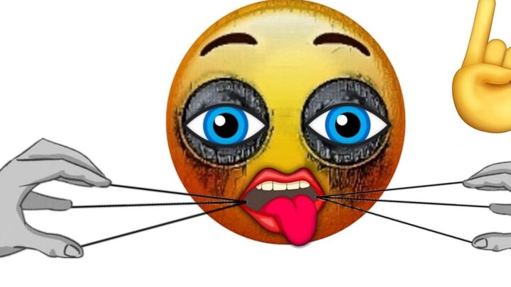 This video will help you control your mouth!