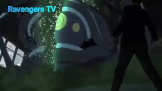 Kỉ nguyên Trigger (Ep 3.3) Nhiệm vụ hoàn thành #KynguyenTrigger
