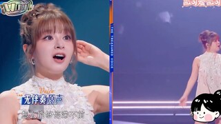 好可爱的小美～奇迹再现