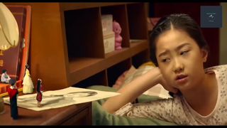 tí hon phưu lưu 4 #normiesmovies