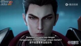 SWS EPS 159 INDO SUB...