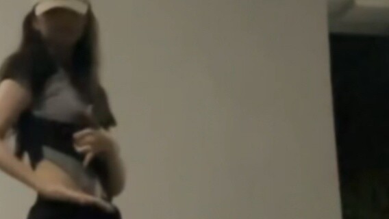 Kpop Cover｜Itzy-《Cake》