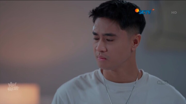 Beri Cinta Waktu - 262