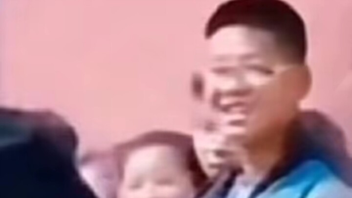 ข้างๆ: ฮ่าๆๆๆ ไม่มีเวลาแล้ววว!