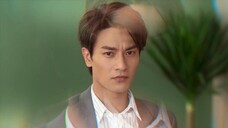 Đúng Lúc Gặp Được Em EP 31 [Sub Việt]