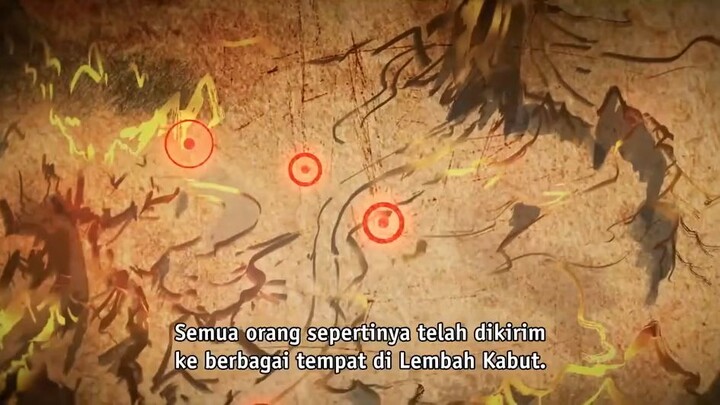 TGR s2 ep12