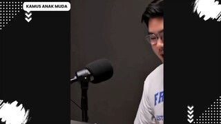 capai 1M pertama umur 16 tahun🔥