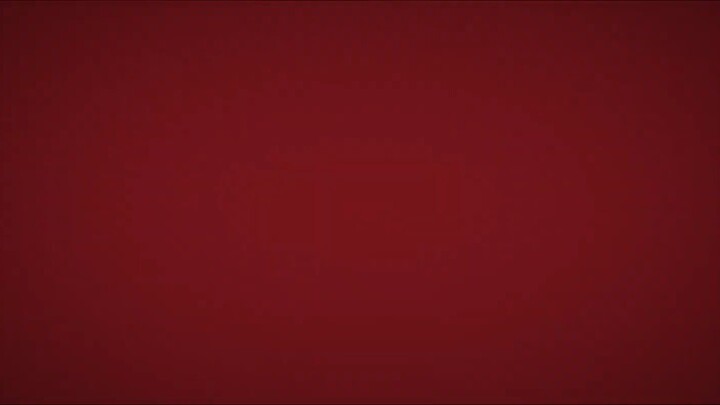 Ep19  HD1080P พากย์ไทย [2025]