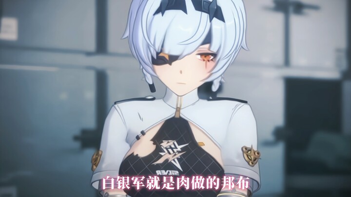 这就是绝区零16+的含金量吗！
