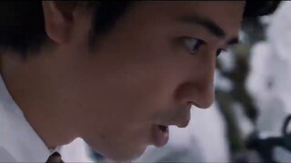 New official trailer for the movie "Shin Ultraman" released, to be released in Japan on May 13