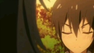 lần đầu tỏ tình cũng là lần cuối 😄