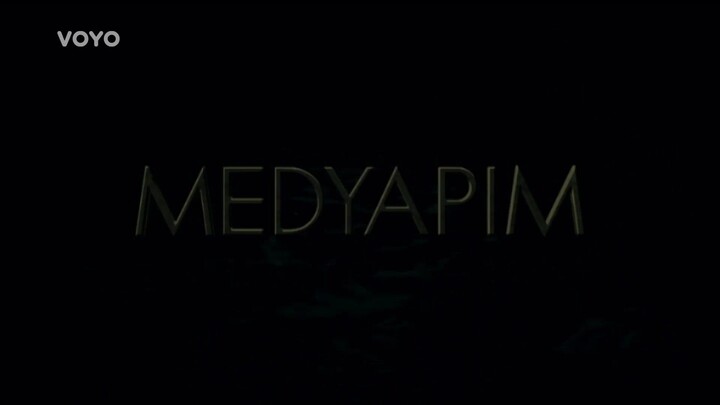 Nebezpečná známosť 73 ( Iyilik )