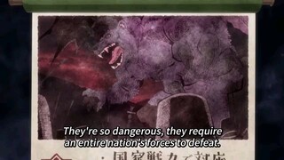 Beheneko__The_Elf-Girl_s_Cat_is_Secretly_an_S-Ranked_Monster!_-_Episode_01_[English_Sub](360p)