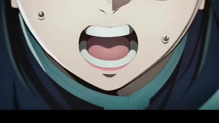 นี่คือน้ำแข็ง หรือมีดกันแน่?