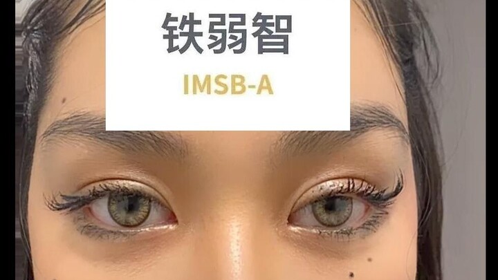 天塌下来，有我的MBTI顶着