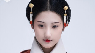 هل هذه هي نوعية الشفاه التي غالبًا ما يتم التشكيك فيها؟