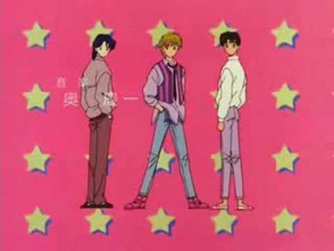 Tvアニメ ケロロ軍曹 Opテーマ ケロッ とマーチ ノンクレジット映像 Bilibili