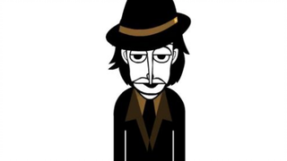 Voice - Incredibox Fantasy