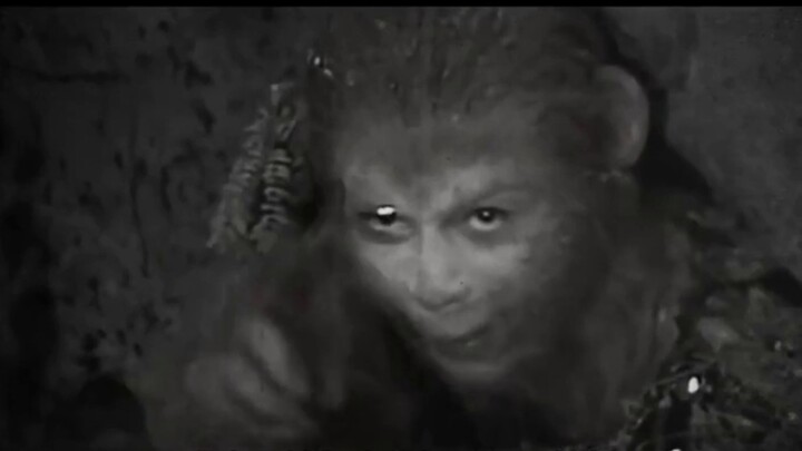 Polzeb và đôi dép của cô ấy