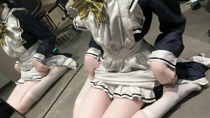 Do you like burning things?