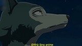 Phim Beastars Phần 2 - Loài vật #anime
