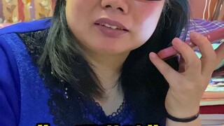 真能造啊！