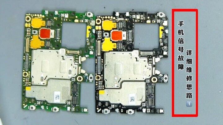 Đợi lâu rồi! Kiến thức bổ ích đổ bộ!