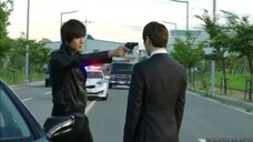 City Hunter Ep 19 Sub Indo