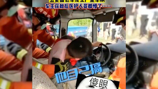 五菱宏光：检测没赢过，实战没输过。