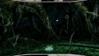 moment Madara uchiha dikeroyok😁